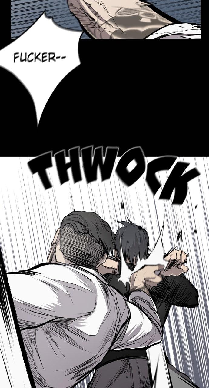 Castle Episode 19 14