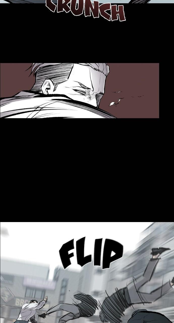 Castle Episode 19 16