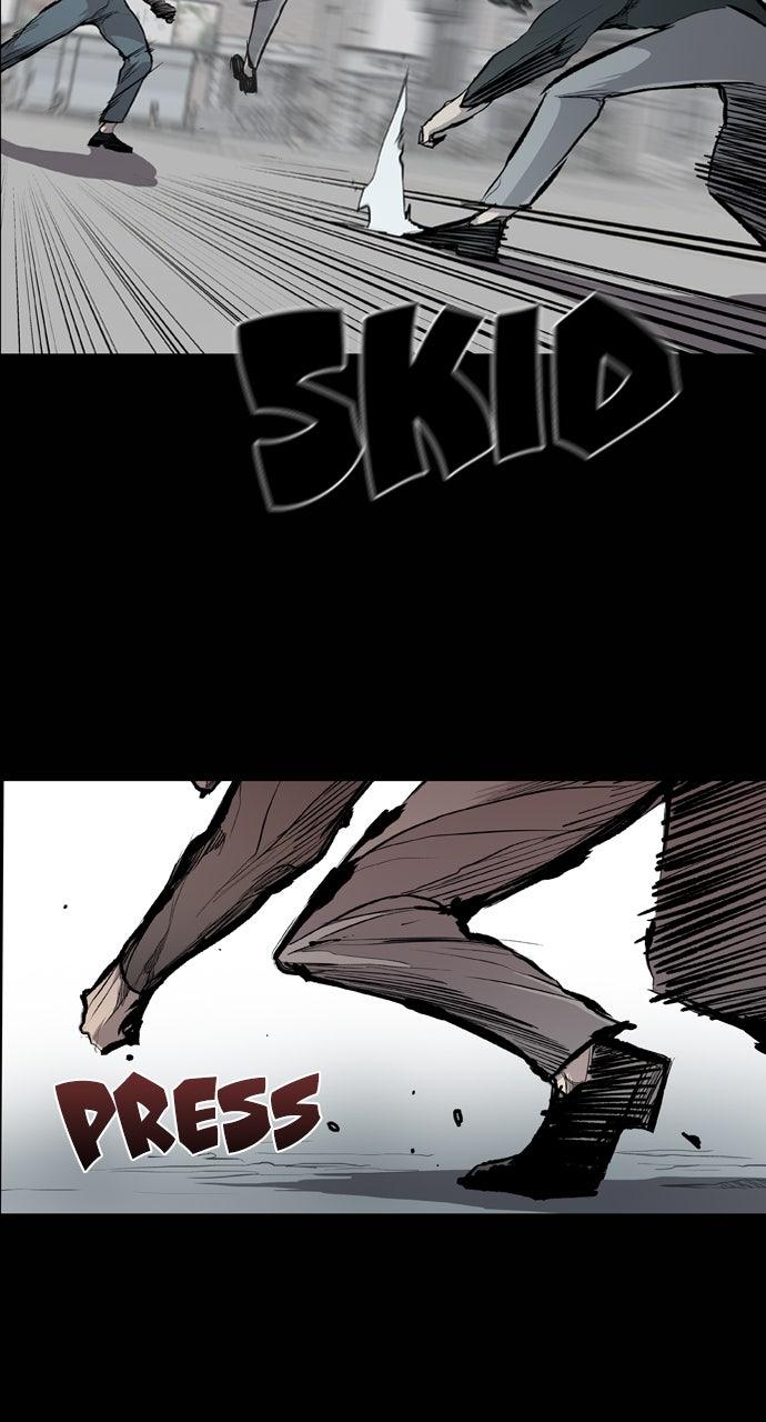 Castle Episode 19 17