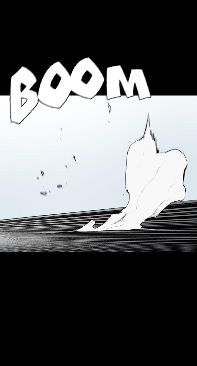 Castle Episode 19 18