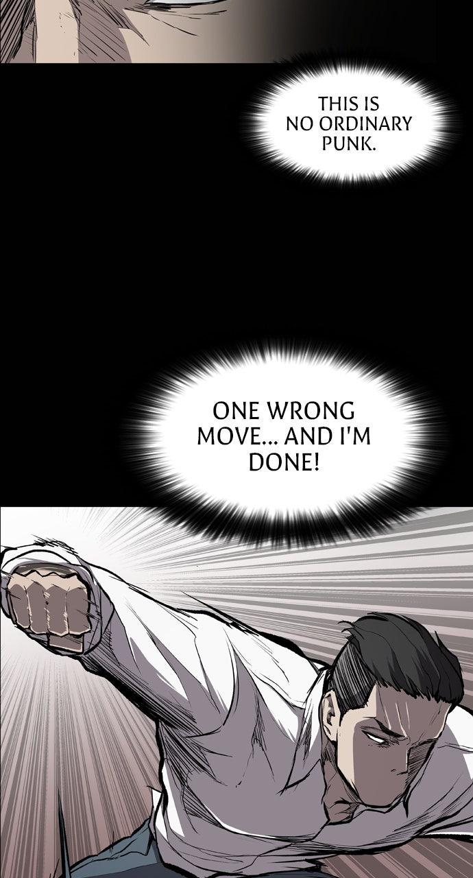 Castle Episode 19 20