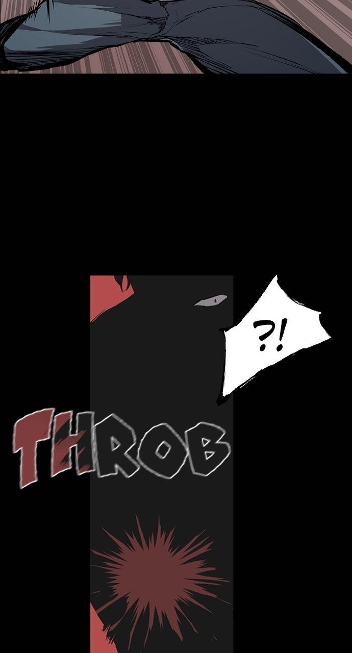 Castle Episode 19 21