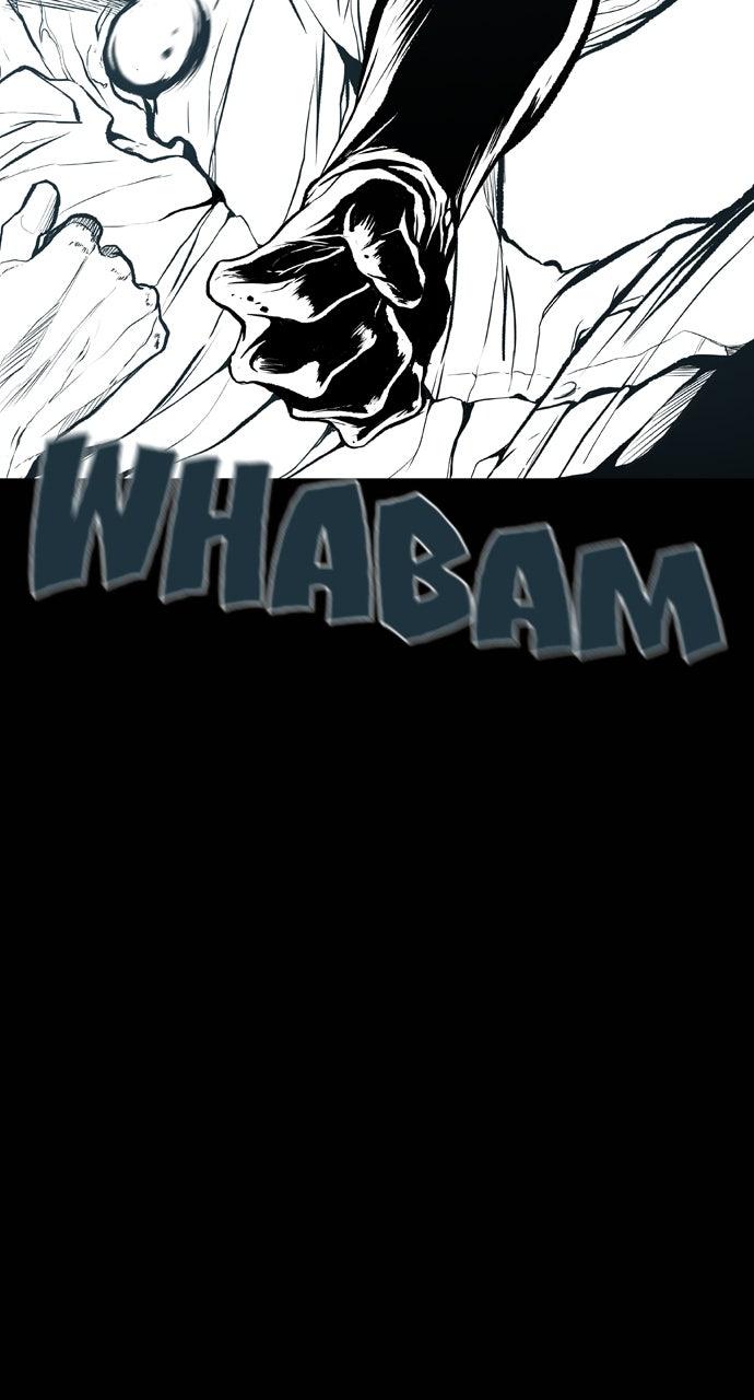 Castle Episode 19 24