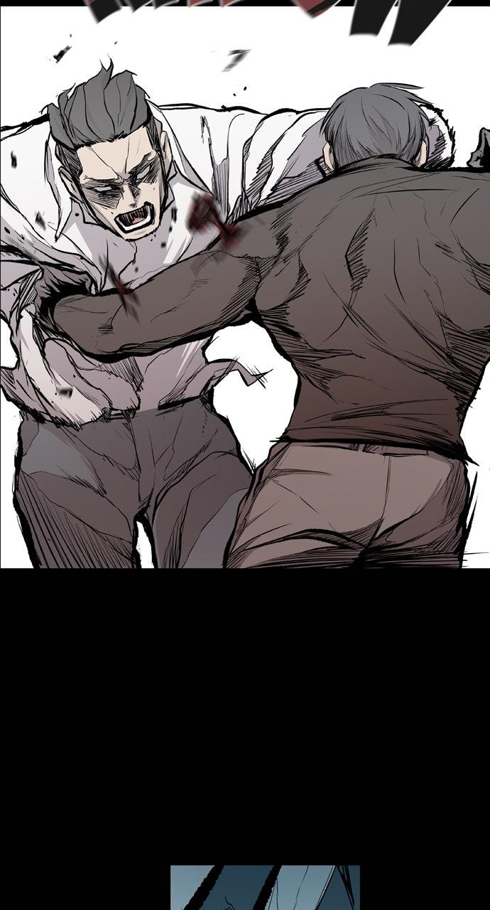 Castle Episode 19 26