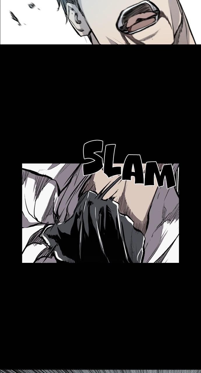 Castle Episode 19 28