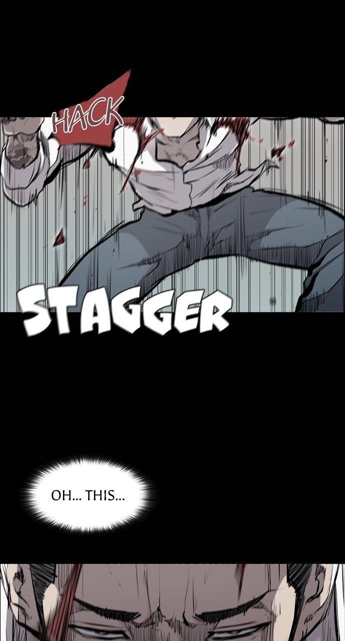 Castle Episode 19 30