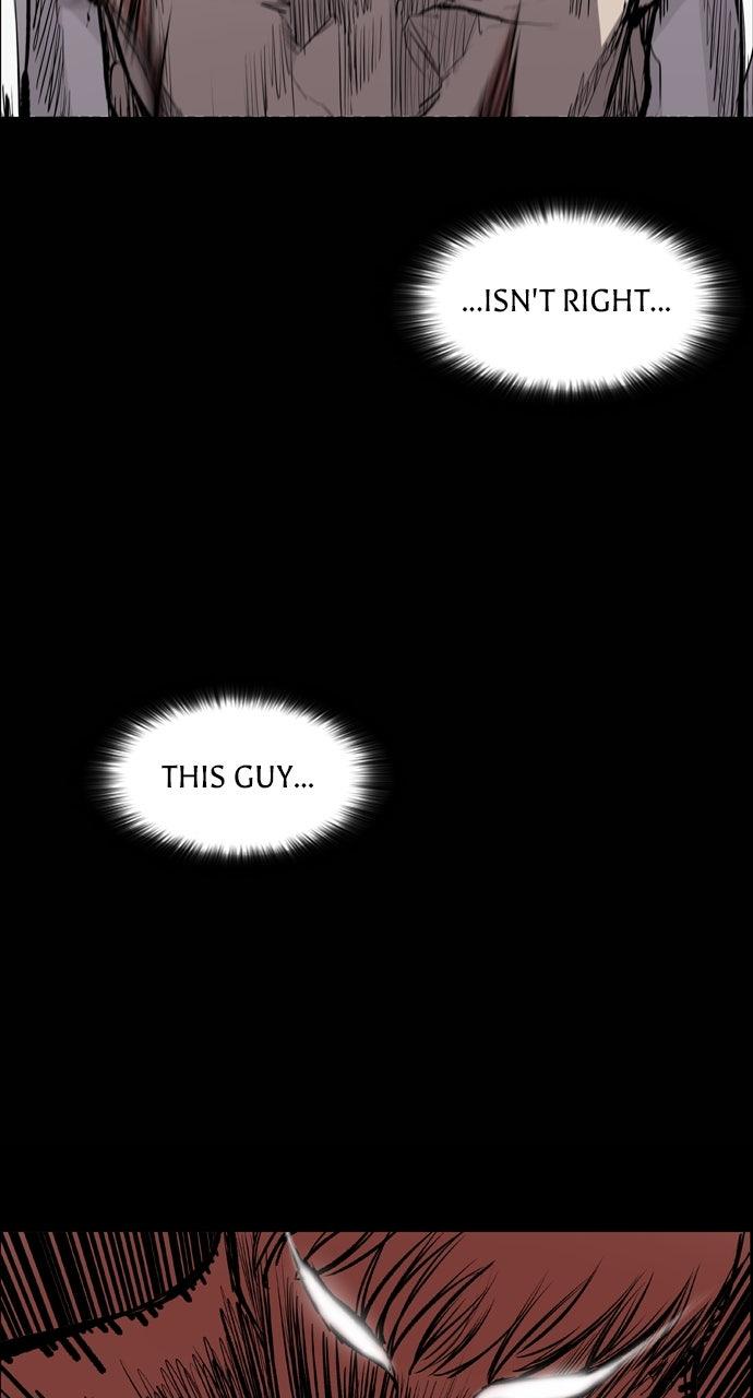 Castle Episode 19 31