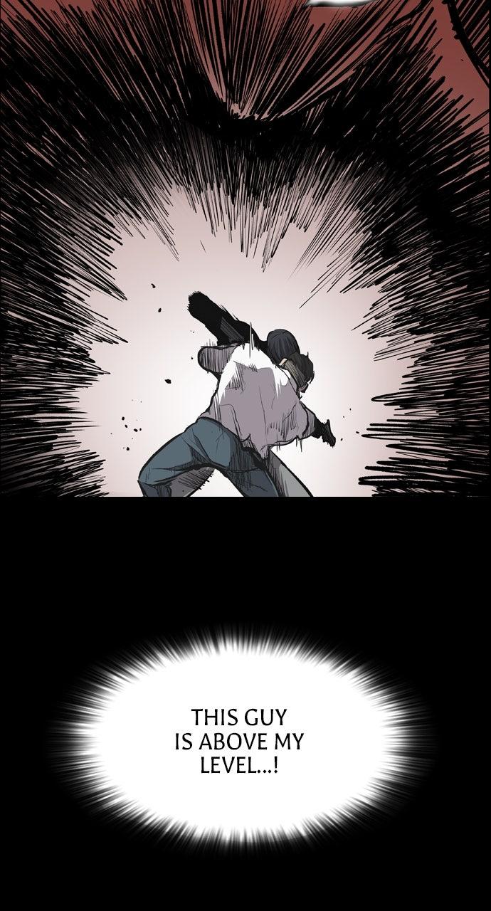 Castle Episode 19 32