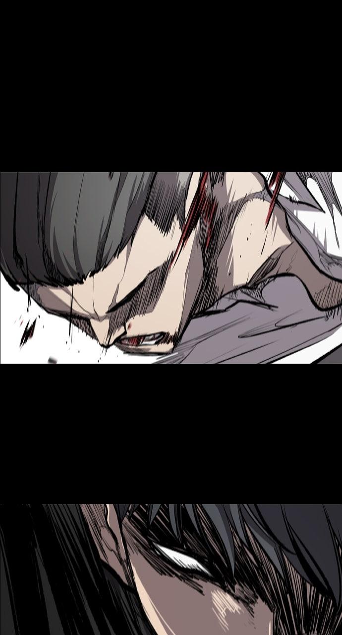 Castle Episode 19 34