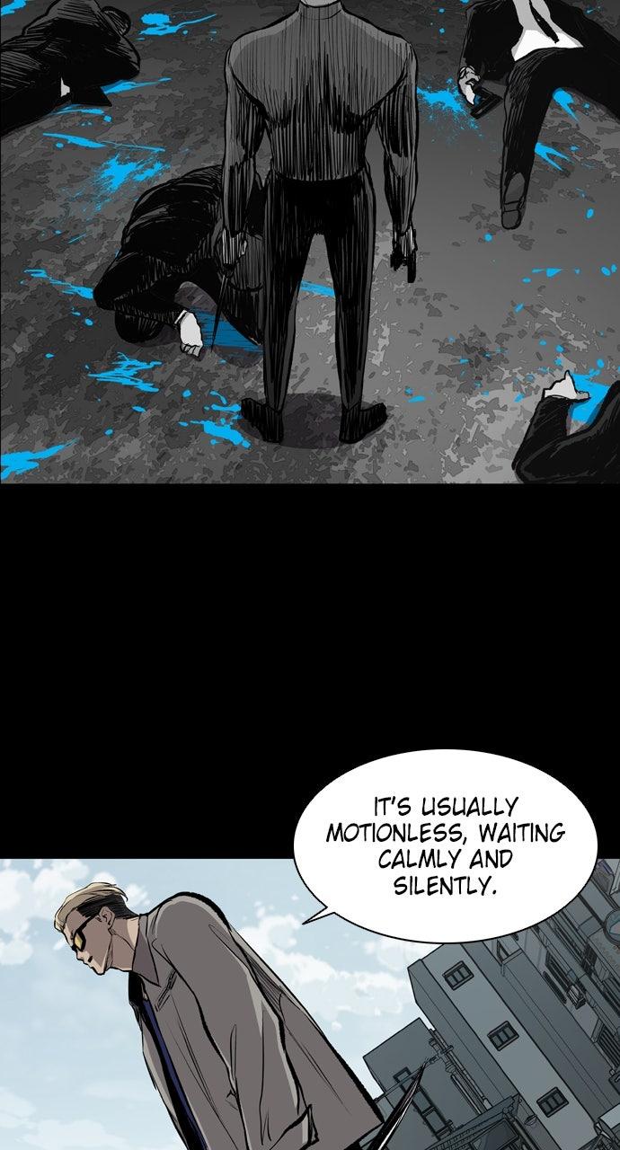 Castle Episode 19 36