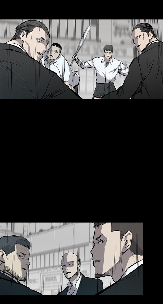 Castle Episode 19 42