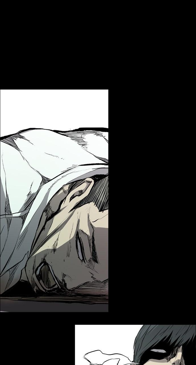 Castle Episode 19 44