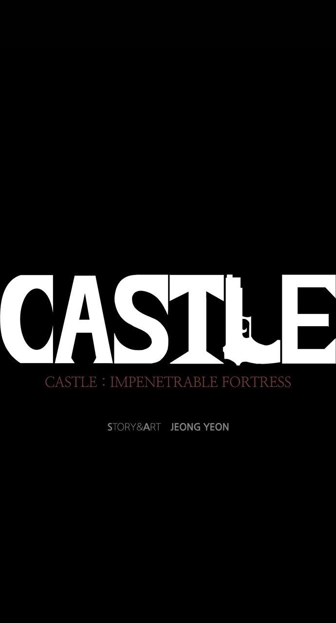 Castle Episode 19 47