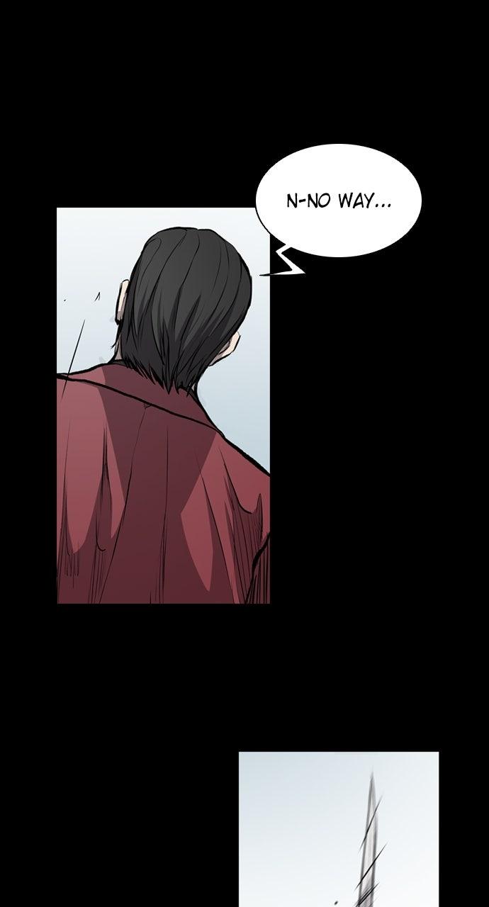 Castle Episode 19 48