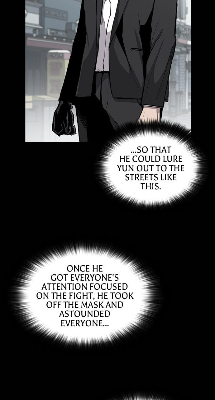 Castle Episode 19 52