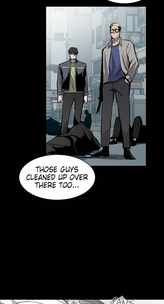 Castle Episode 19 54