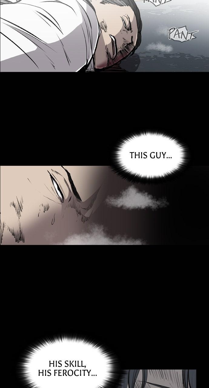 Castle Episode 19 55