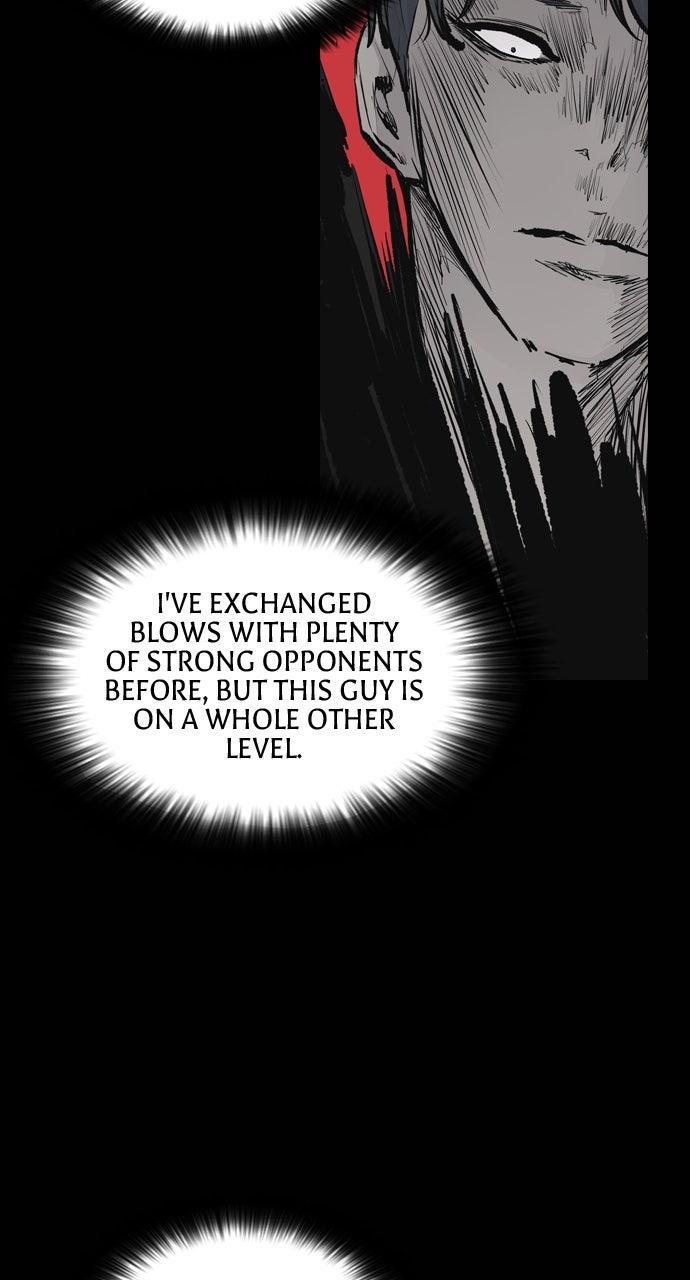 Castle Episode 19 56