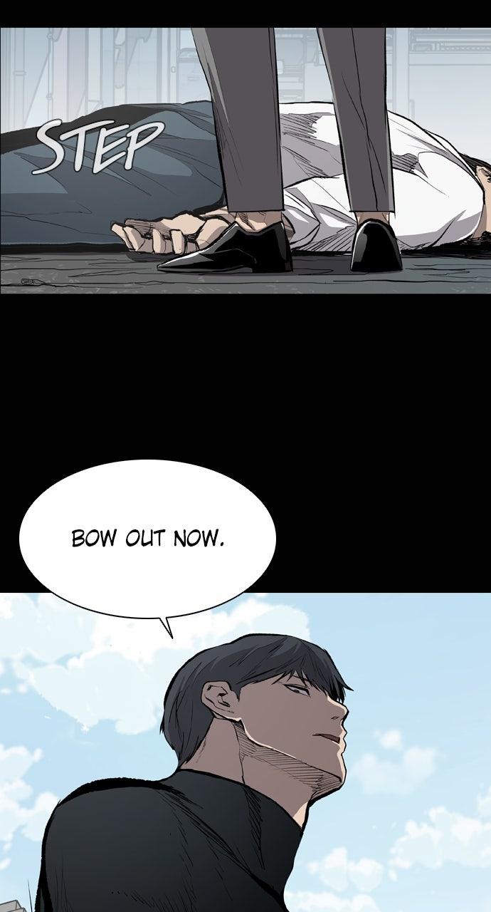 Castle Episode 19 58