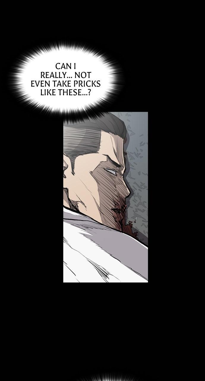 Castle Episode 19 60