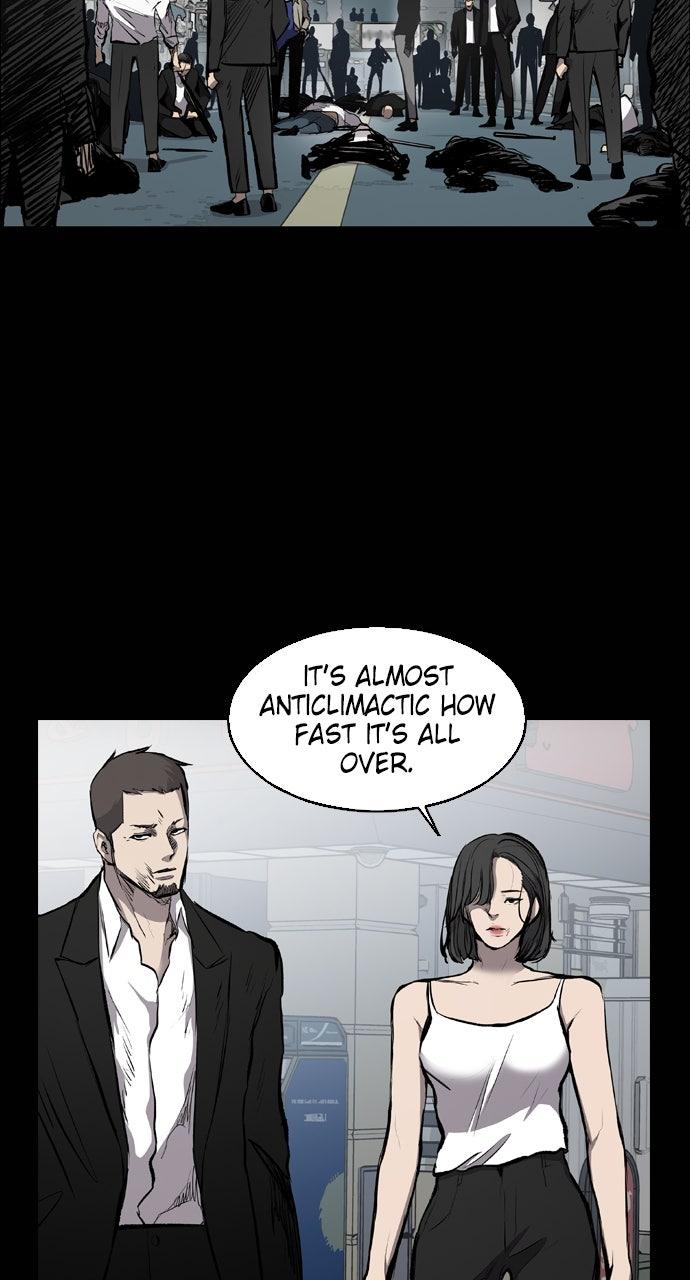 Castle Episode 19 62