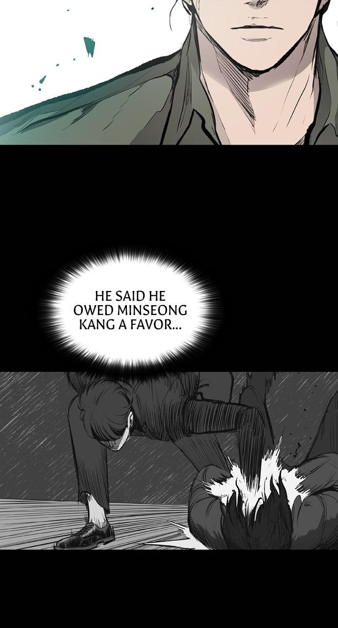 Castle Episode 19 66