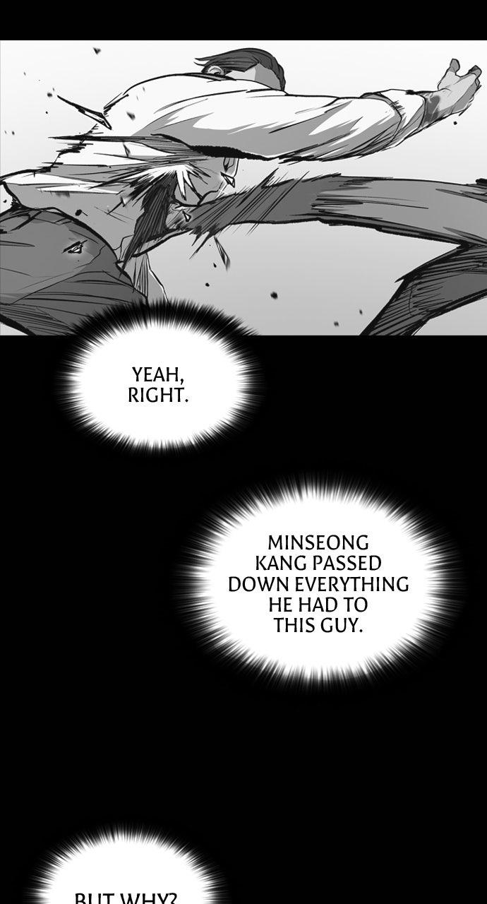 Castle Episode 19 67