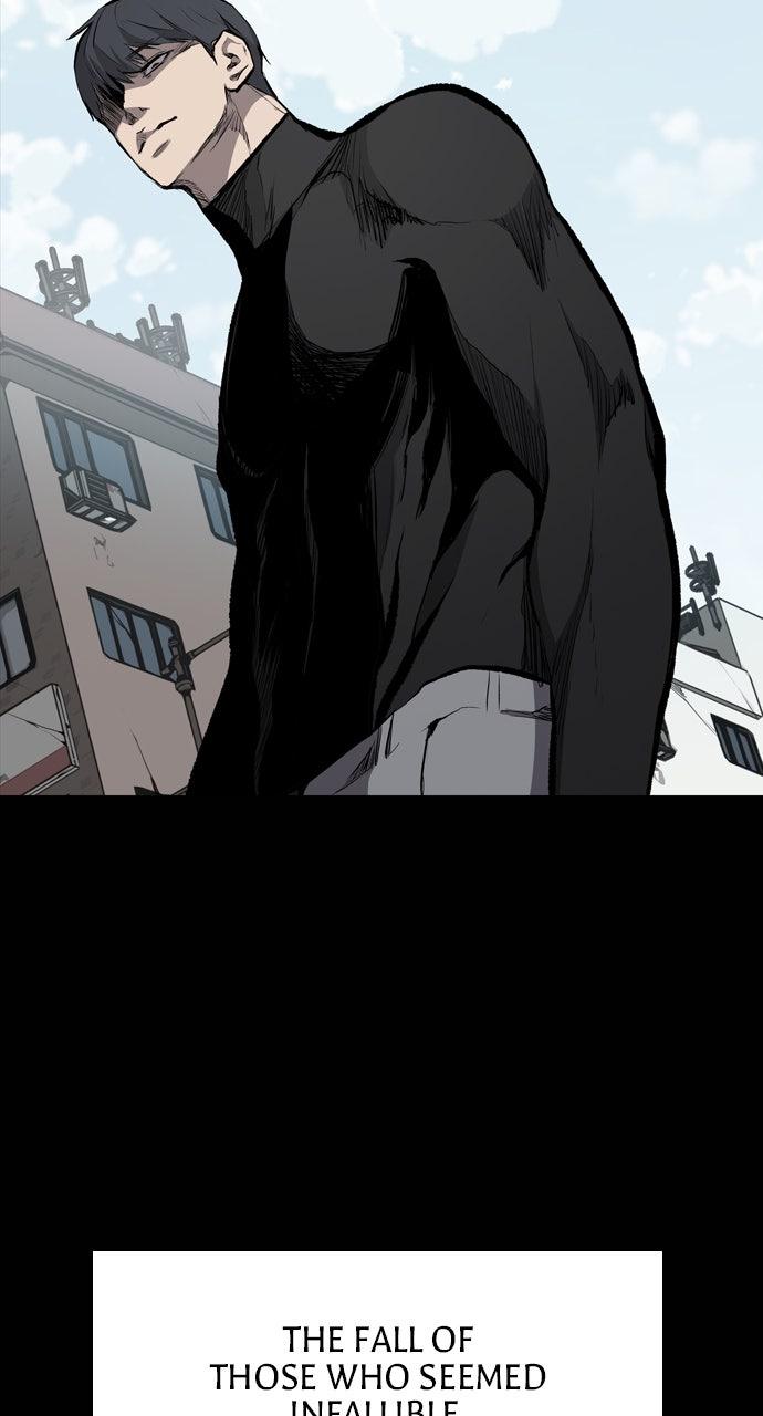 Castle Episode 19 69