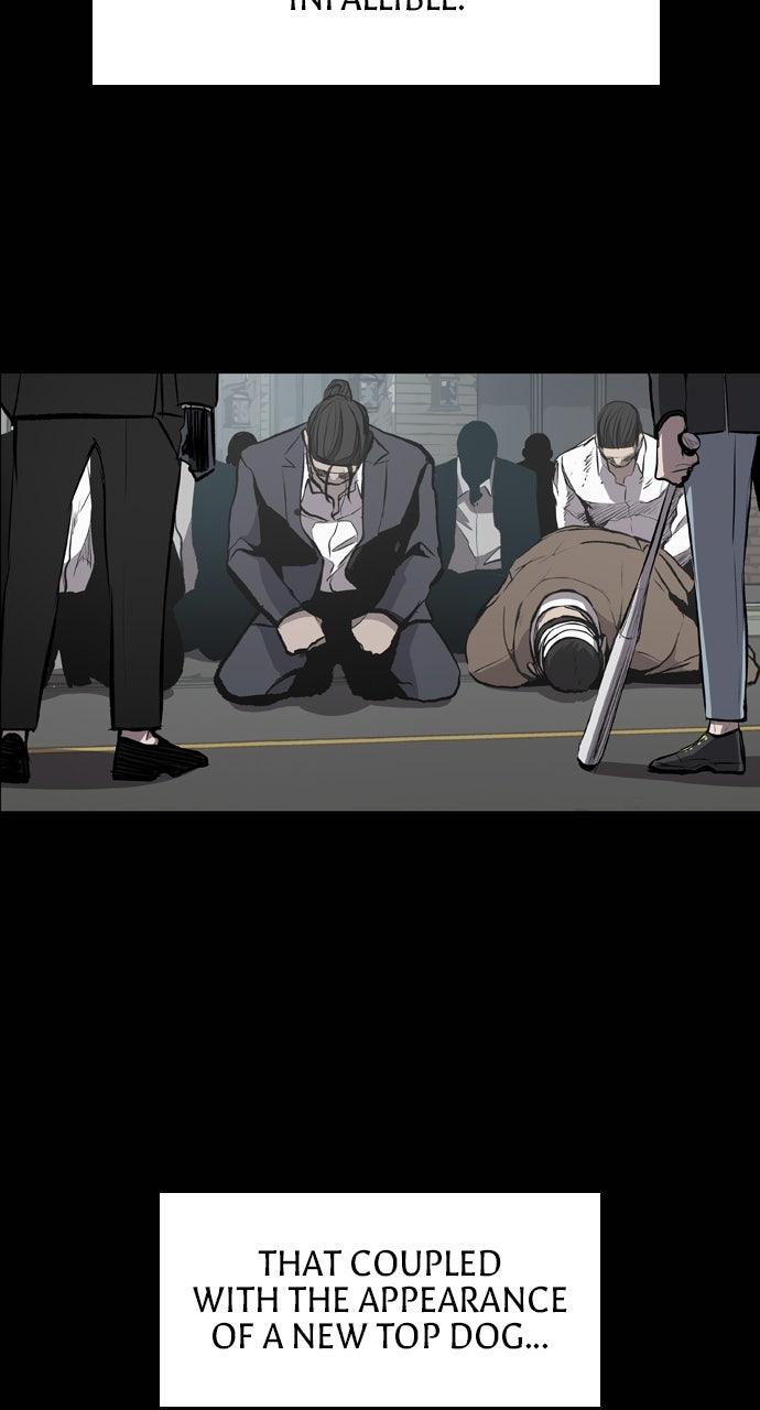 Castle Episode 19 70