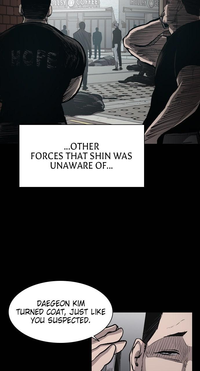 Castle Episode 19 74