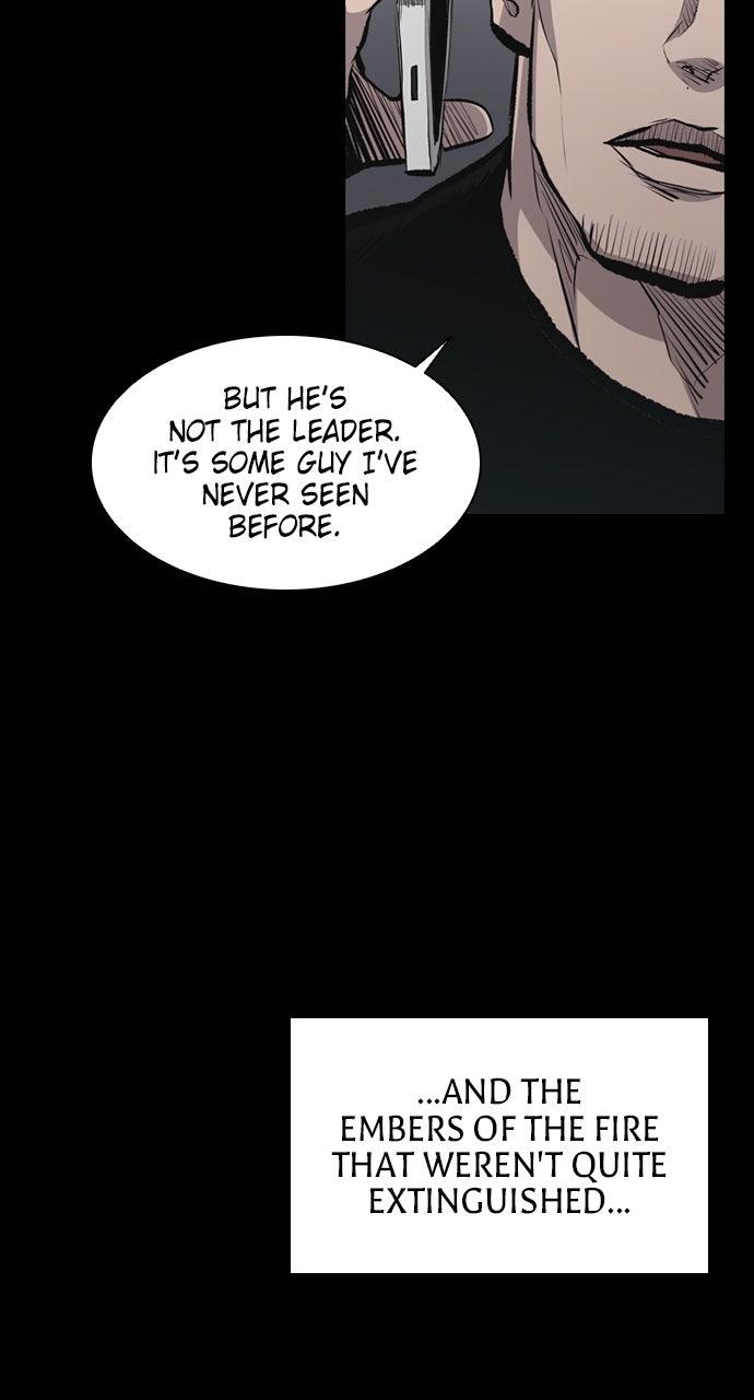 Castle Episode 19 75