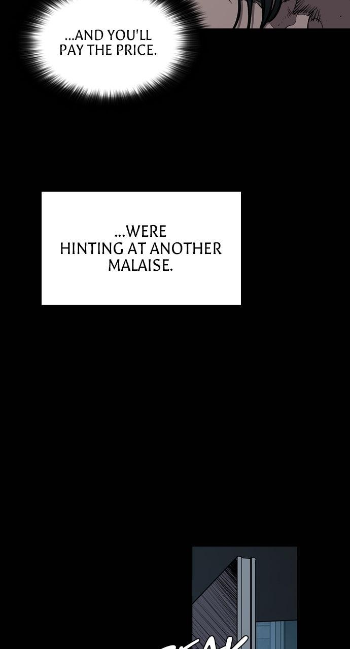 Castle Episode 19 77