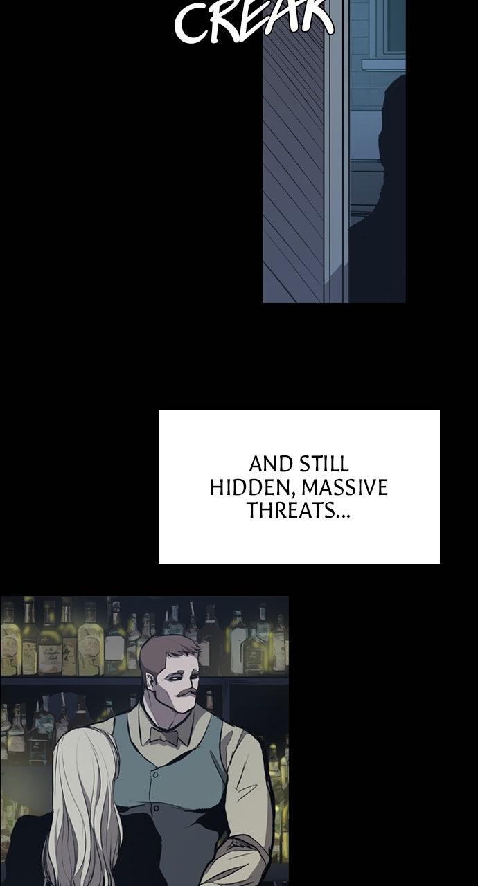 Castle Episode 19 78