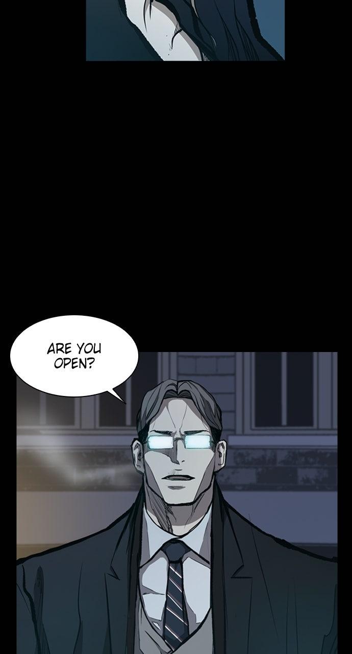 Castle Episode 19 80