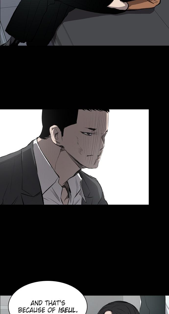 Castle Episode 20 10