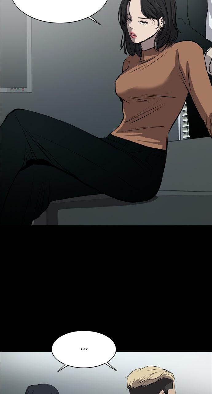 Castle Episode 20 11