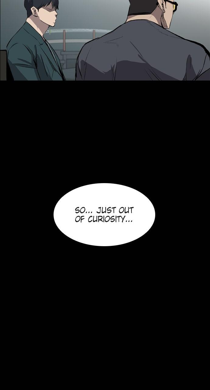 Castle Episode 20 12