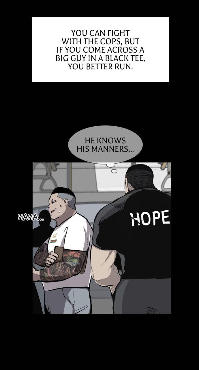 Castle Episode 20 22