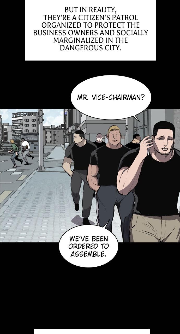 Castle Episode 20 24