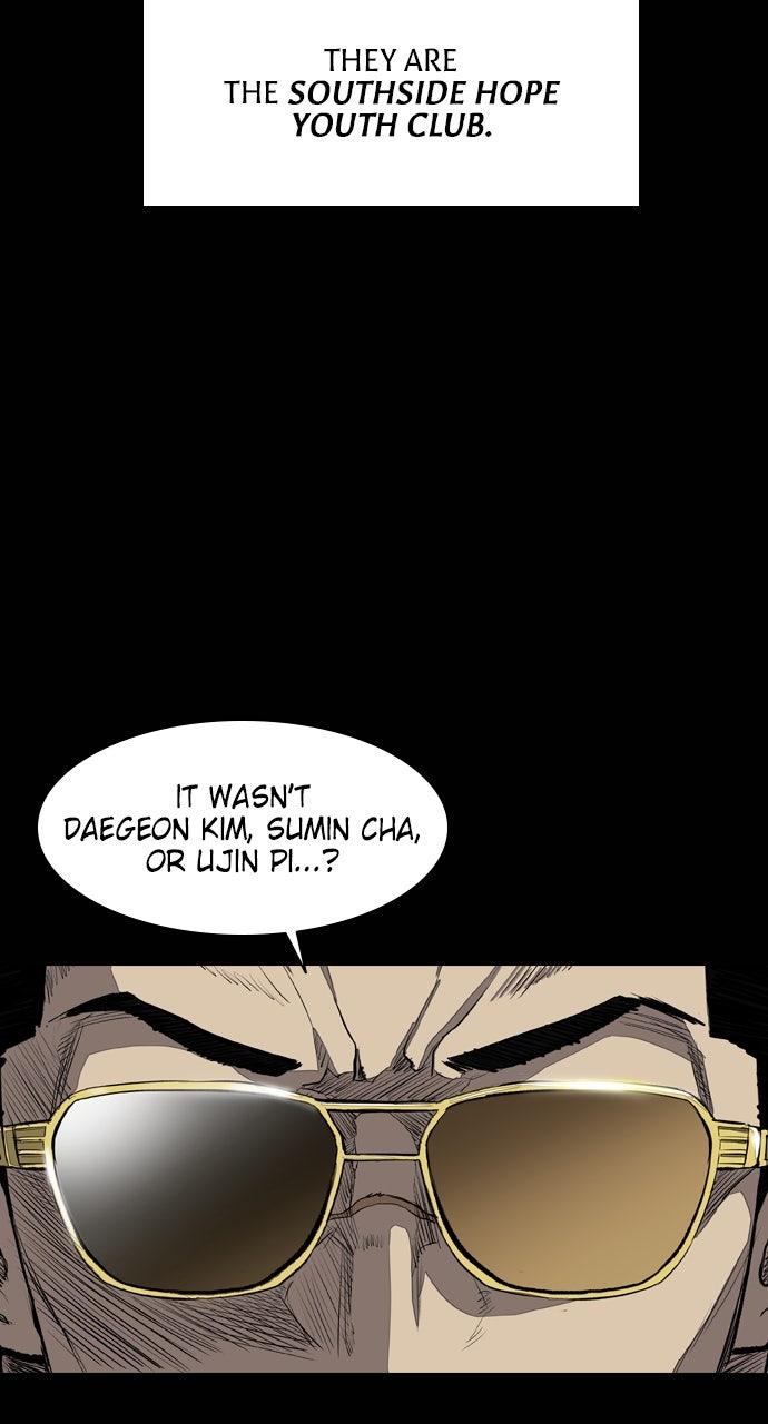 Castle Episode 20 25