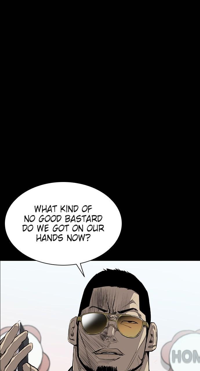 Castle Episode 20 26