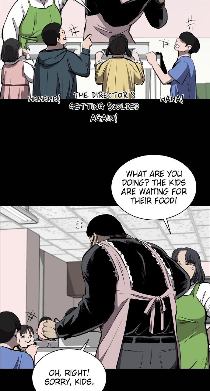 Castle Episode 20 28