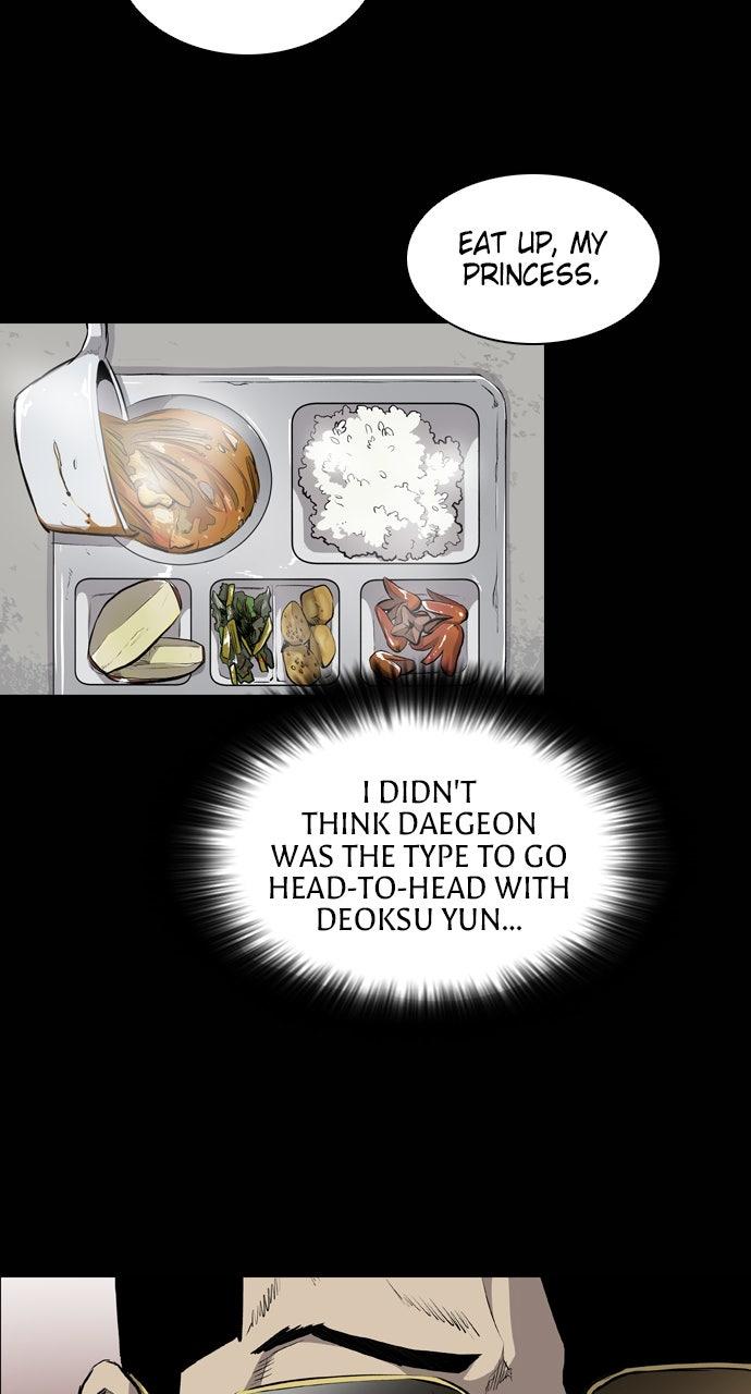 Castle Episode 20 29