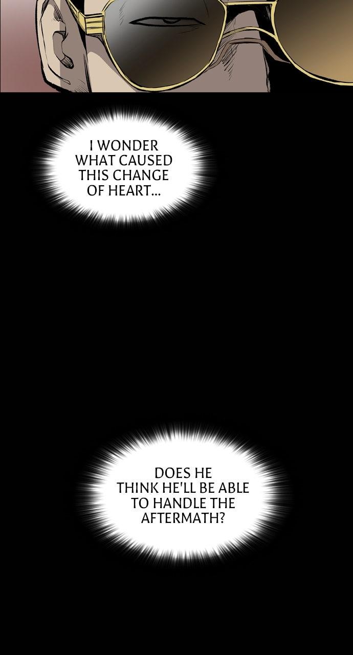 Castle Episode 20 30