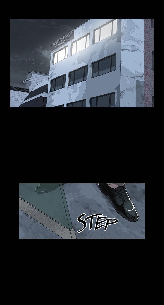 Castle Episode 20 31