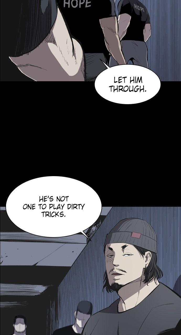 Castle Episode 20 36