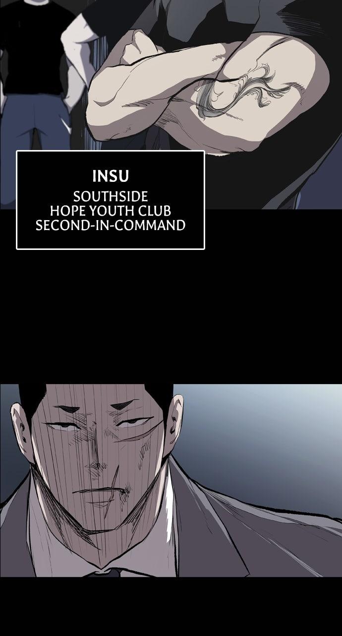 Castle Episode 20 37