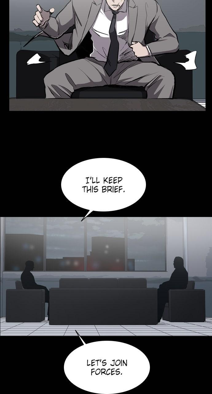 Castle Episode 20 44