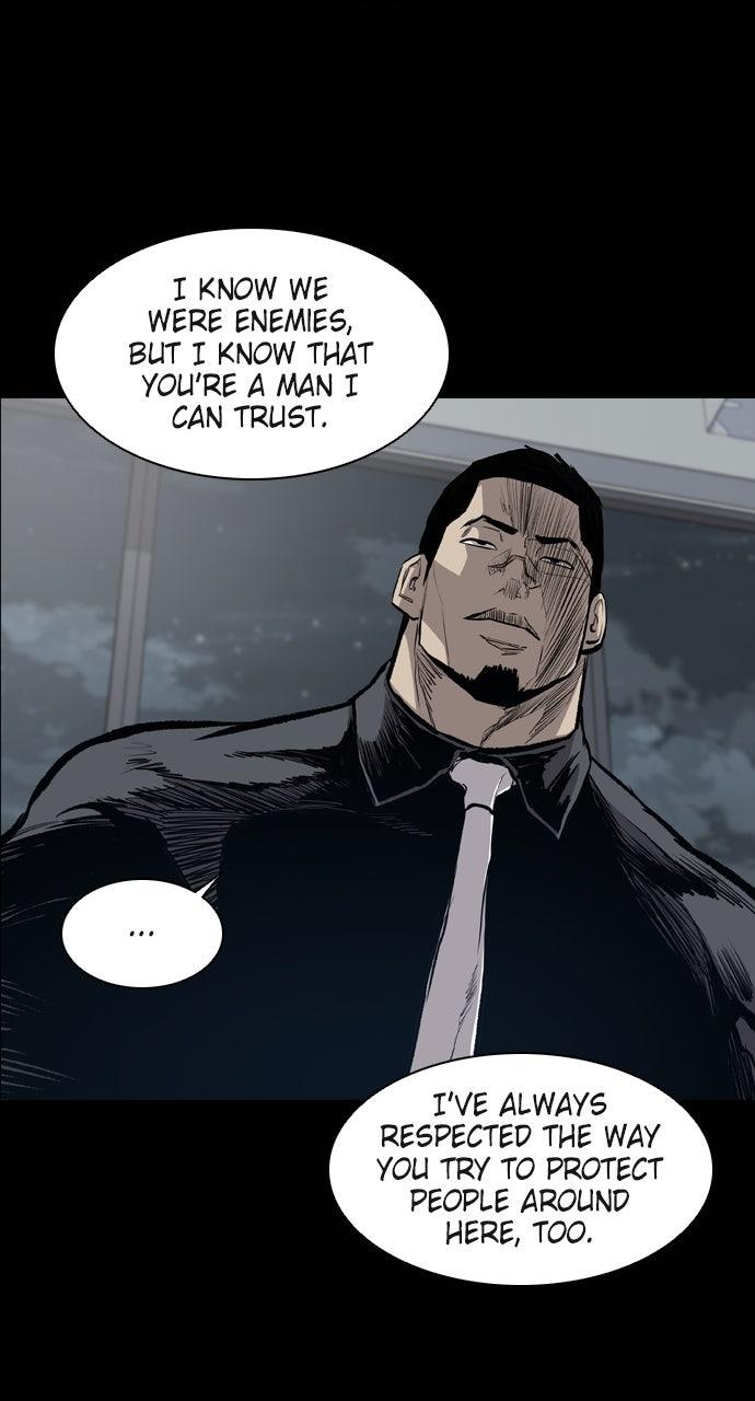 Castle Episode 20 45