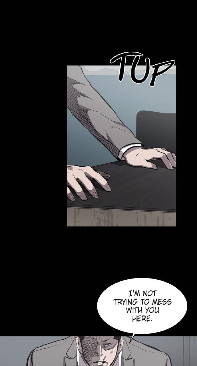 Castle Episode 20 46